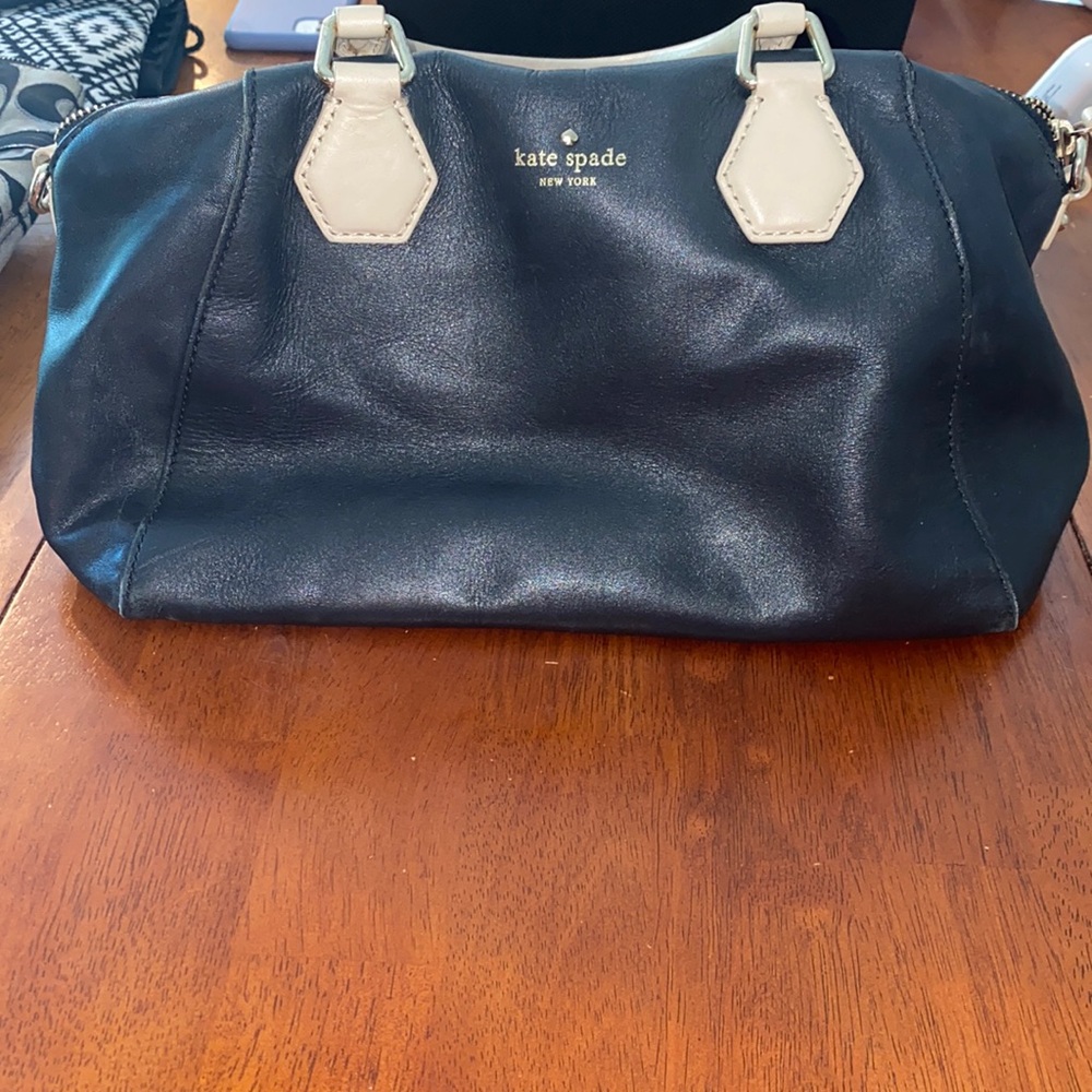 Kate spade Purse
